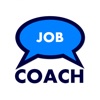 AI Job Interview Coach