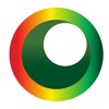 Locus APp