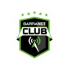 BarraNet Club