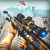 Sniper Shooting 3D Game