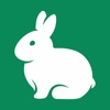 BunnyNest Tracker