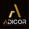 Adicor