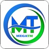 MEGATM