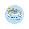 La Courtechelle Crèche