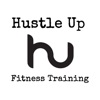 Hustle Up Fitness Training