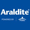 Araldite Champions App