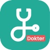 DokterYuk Paramedic