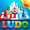 Ludo Comfun-Online Friend Game