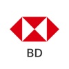 HSBC Bangladesh