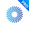 OTO PRO