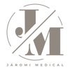 Jaromi Medical