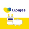 LipiApp MiCuenta