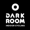 DarkRoom MX