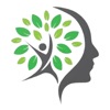 HEADSPACE Neuro Psychiatry