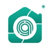 Adappt - Smart home solutions