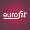 eurofit Schaffhausen