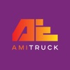 Amitruck Transporter