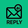 AI Reply: Email, Chat & Text