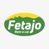 Fetajo Rent a Car