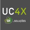 Oi UC4X