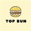 Top Bun Online