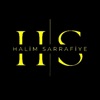 HALİM SARRAFİYE