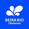 Beira Rio Cliente Mais