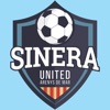 Sinera United