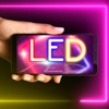 LED Banner Message Display Pro