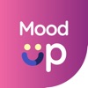 MoodUp: Daily Compliments