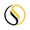 The Blog