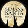 Semana Santa San Fernando