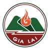 QLVBĐH GIA LAI