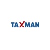 Taxman