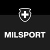 Milsport