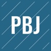 Phoenix Business Journal