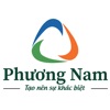 VH Phuong Nam