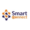 Smart Connect Global