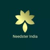 Needster India