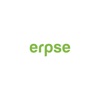 erpse