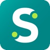 Scrapp | Zero-waste simplified