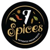 7 Spices Attleborough