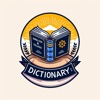 English Telugu Word Dictionary