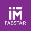 IMFabStar