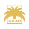 AjfanCheckApp