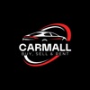 CarMall.