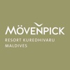 Mövenpick Kuredhivaru