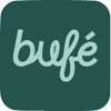 Bufé