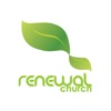 Renewal Church Warren