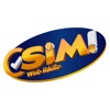 Sim Web Rádio